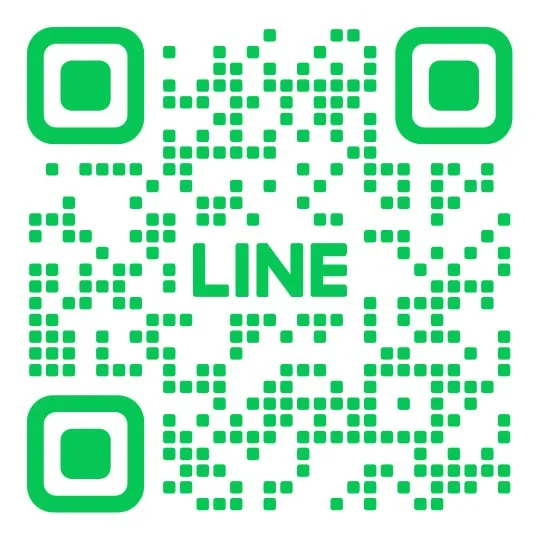 QR Code ทักเข้ามา ผลสิงคโปร์ Line @
